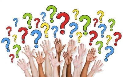 Why hire a copywriter?