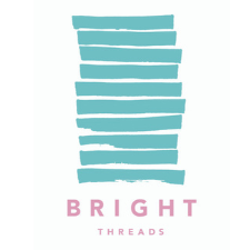 Bright Threads Barossa