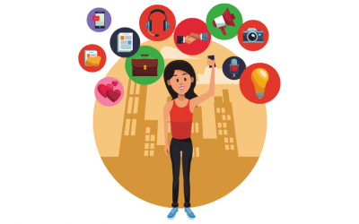 MY 12 FAVOURITE SMALL BUSINESS TOOLS